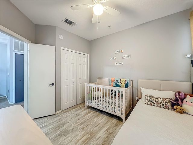 107 VISTA VERDI CIRCLE 205, Lake Mary, FL 32746