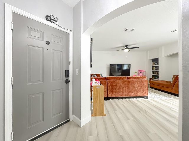 107 VISTA VERDI CIRCLE 205, Lake Mary, FL 32746