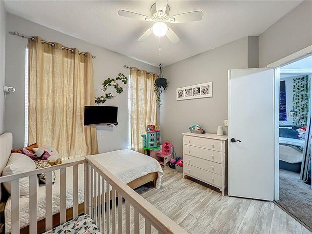 107 VISTA VERDI CIRCLE 205, Lake Mary, FL 32746