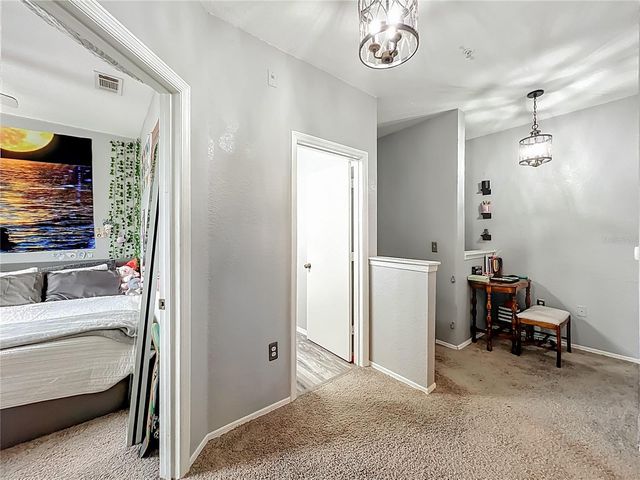 107 VISTA VERDI CIRCLE 205, Lake Mary, FL 32746