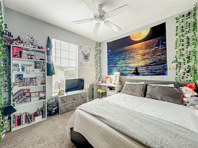 107 VISTA VERDI CIRCLE 205, Lake Mary, FL 32746