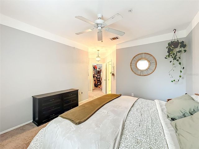 107 VISTA VERDI CIRCLE 205, Lake Mary, FL 32746