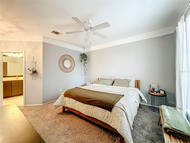 107 VISTA VERDI CIRCLE 205, Lake Mary, FL 32746