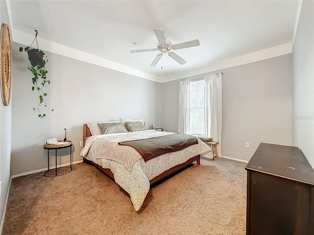 107 VISTA VERDI CIRCLE 205, Lake Mary, FL 32746
