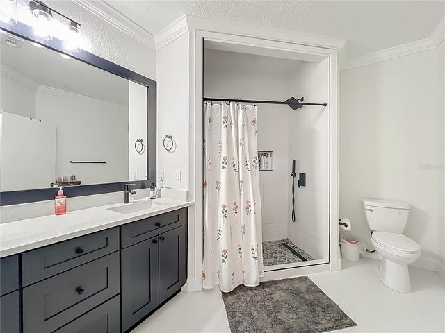107 VISTA VERDI CIRCLE 205, Lake Mary, FL 32746