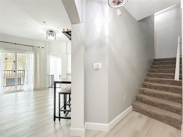 107 VISTA VERDI CIRCLE 205, Lake Mary, FL 32746
