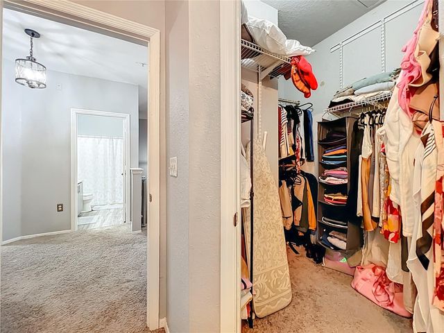 107 VISTA VERDI CIRCLE 205, Lake Mary, FL 32746