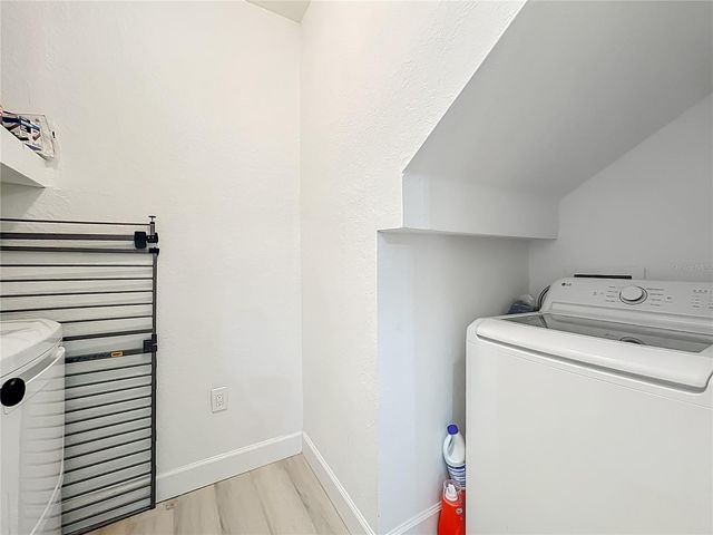 107 VISTA VERDI CIRCLE 205, Lake Mary, FL 32746