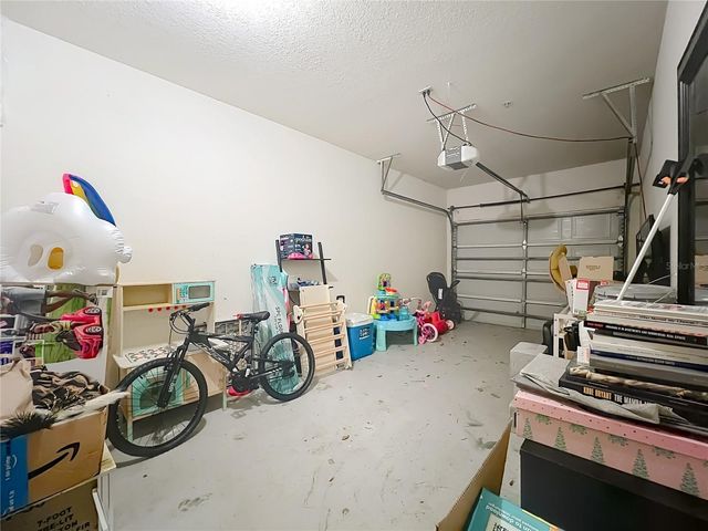 107 VISTA VERDI CIRCLE 205, Lake Mary, FL 32746