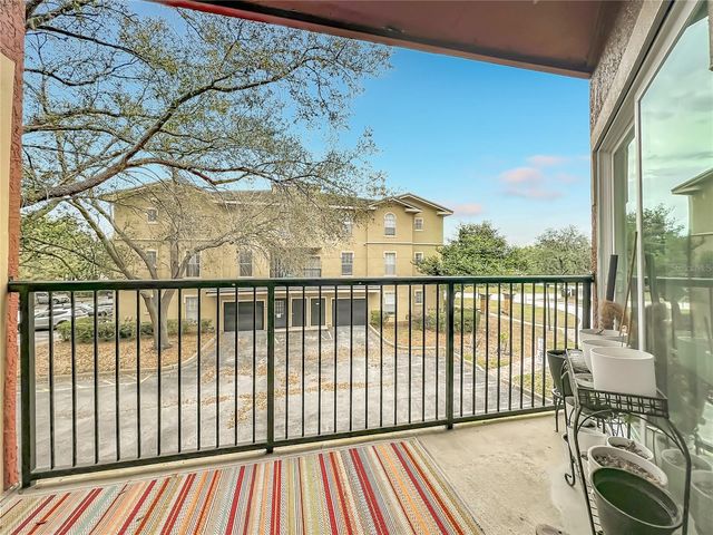 107 VISTA VERDI CIRCLE 205, Lake Mary, FL 32746