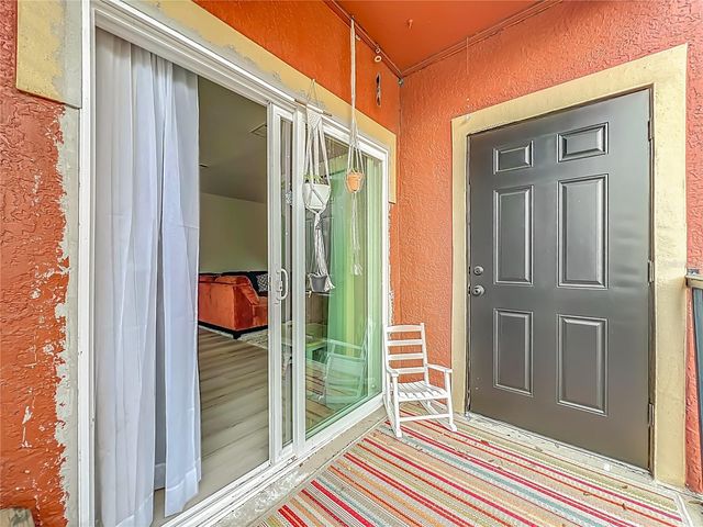 107 VISTA VERDI CIRCLE 205, Lake Mary, FL 32746