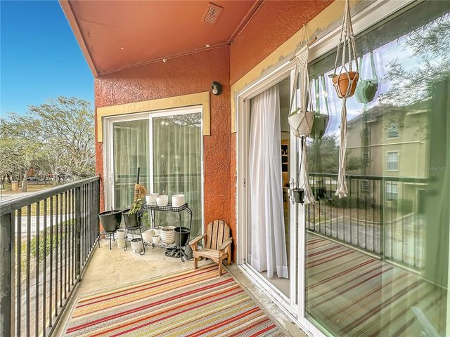 107 VISTA VERDI CIRCLE 205, Lake Mary, FL 32746