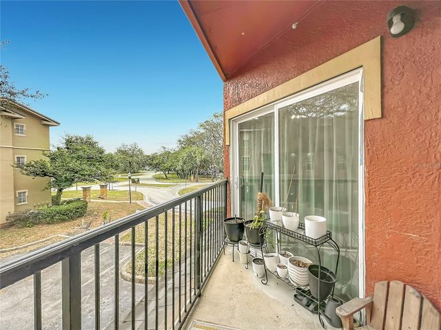 107 VISTA VERDI CIRCLE 205, Lake Mary, FL 32746
