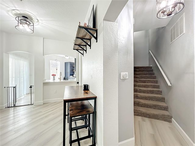 107 VISTA VERDI CIRCLE 205, Lake Mary, FL 32746