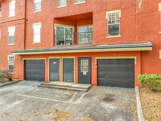 107 VISTA VERDI CIRCLE 205, Lake Mary, FL 32746