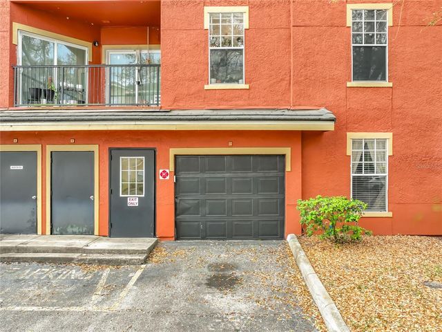 107 VISTA VERDI CIRCLE 205, Lake Mary, FL 32746