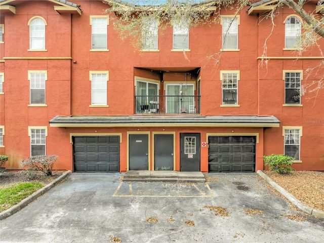 107 VISTA VERDI CIRCLE 205, Lake Mary, FL 32746