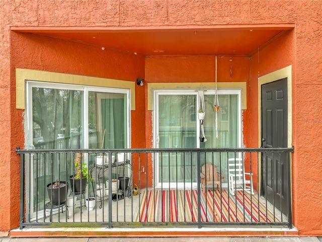 107 VISTA VERDI CIRCLE 205, Lake Mary, FL 32746