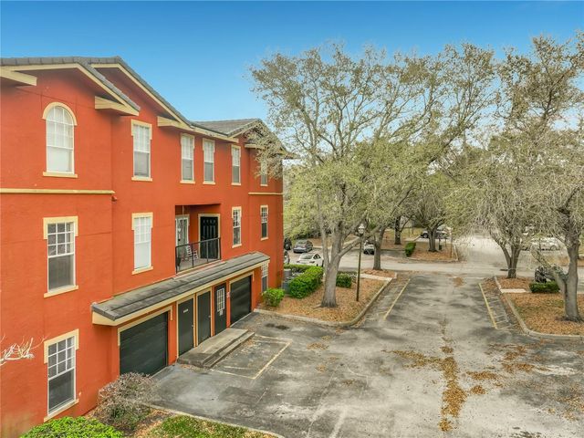 107 VISTA VERDI CIRCLE 205, Lake Mary, FL 32746