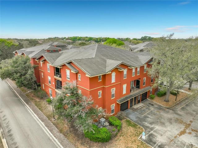 107 VISTA VERDI CIRCLE 205, Lake Mary, FL 32746