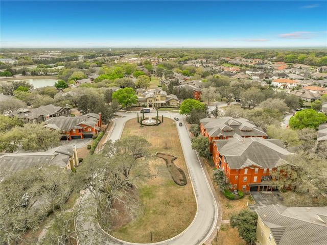 107 VISTA VERDI CIRCLE 205, Lake Mary, FL 32746
