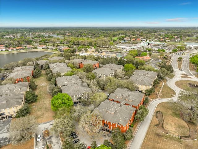 107 VISTA VERDI CIRCLE 205, Lake Mary, FL 32746