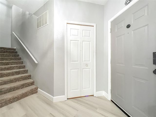 107 VISTA VERDI CIRCLE 205, Lake Mary, FL 32746
