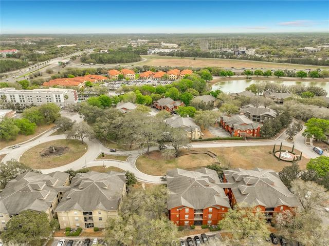 107 VISTA VERDI CIRCLE 205, Lake Mary, FL 32746