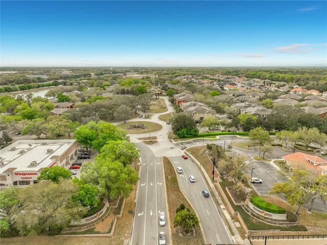 107 VISTA VERDI CIRCLE 205, Lake Mary, FL 32746