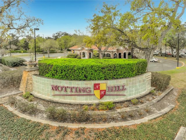 107 VISTA VERDI CIRCLE 205, Lake Mary, FL 32746