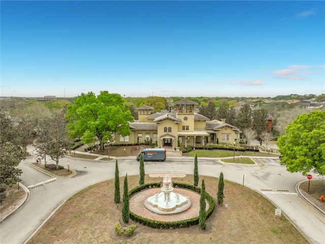 107 VISTA VERDI CIRCLE 205, Lake Mary, FL 32746