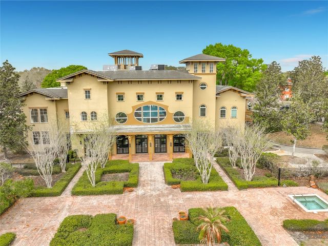 107 VISTA VERDI CIRCLE 205, Lake Mary, FL 32746