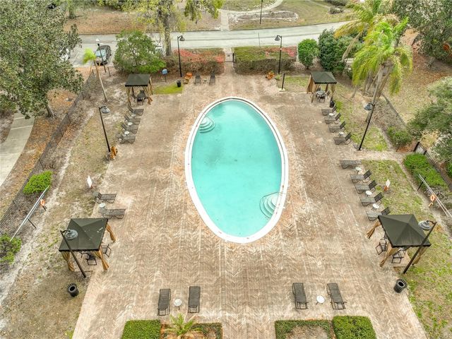 107 VISTA VERDI CIRCLE 205, Lake Mary, FL 32746