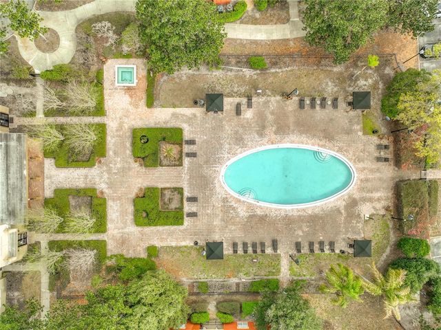 107 VISTA VERDI CIRCLE 205, Lake Mary, FL 32746