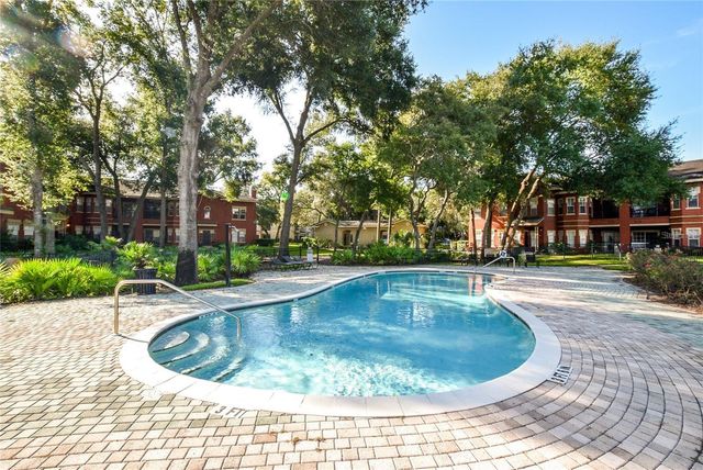 107 VISTA VERDI CIRCLE 205, Lake Mary, FL 32746
