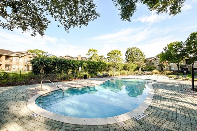 107 VISTA VERDI CIRCLE 205, Lake Mary, FL 32746