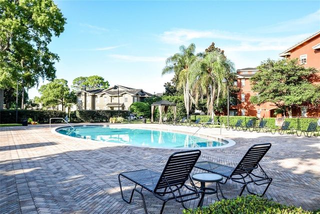 107 VISTA VERDI CIRCLE 205, Lake Mary, FL 32746