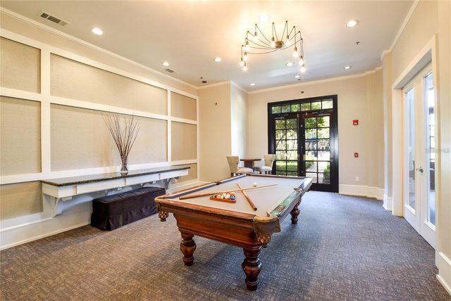 107 VISTA VERDI CIRCLE 205, Lake Mary, FL 32746
