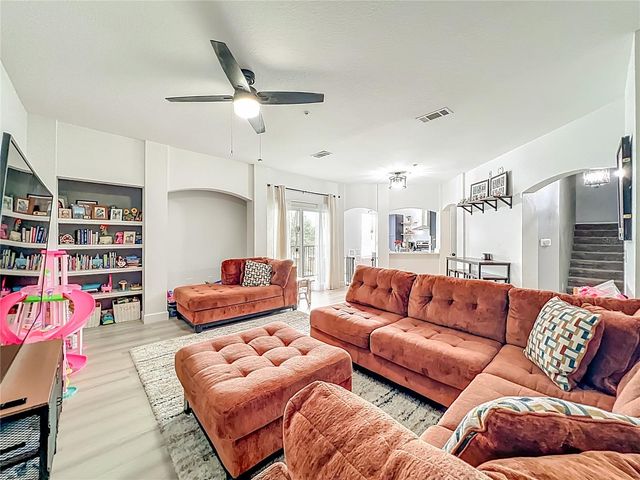 107 VISTA VERDI CIRCLE 205, Lake Mary, FL 32746