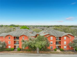 107 VISTA VERDI CIRCLE 205, Lake Mary, FL 32746