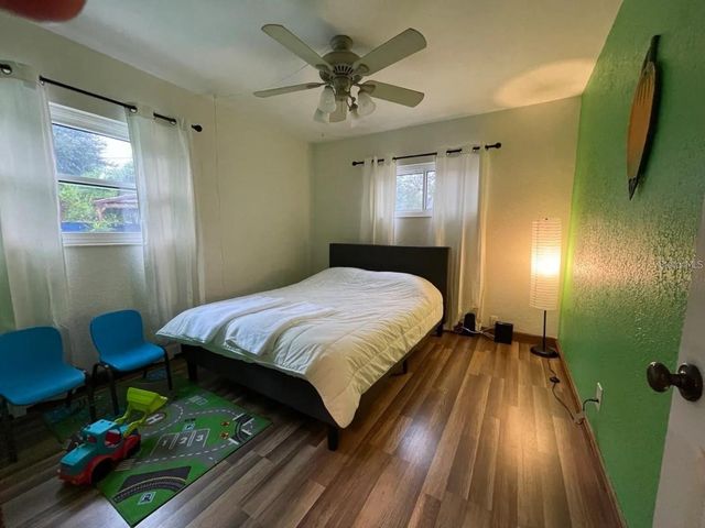 9201 86TH AVENUE, Seminole, FL 33777