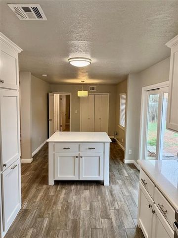 723 Barbour Avenue, Norman, OK 73069