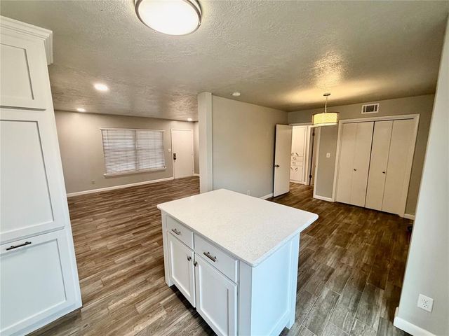 723 Barbour Avenue, Norman, OK 73069