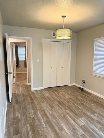 723 Barbour Avenue, Norman, OK 73069