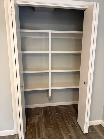 723 Barbour Avenue, Norman, OK 73069