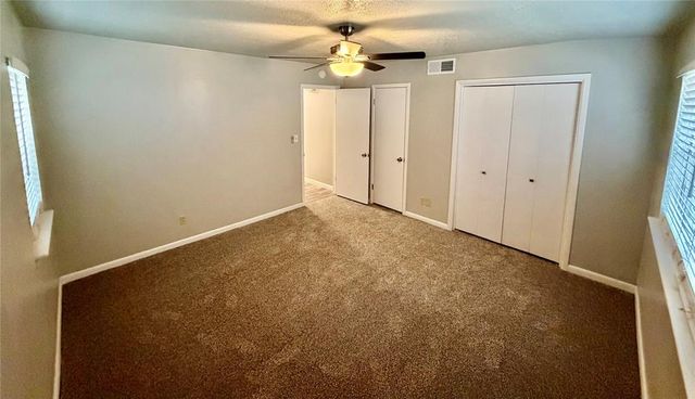 723 Barbour Avenue, Norman, OK 73069