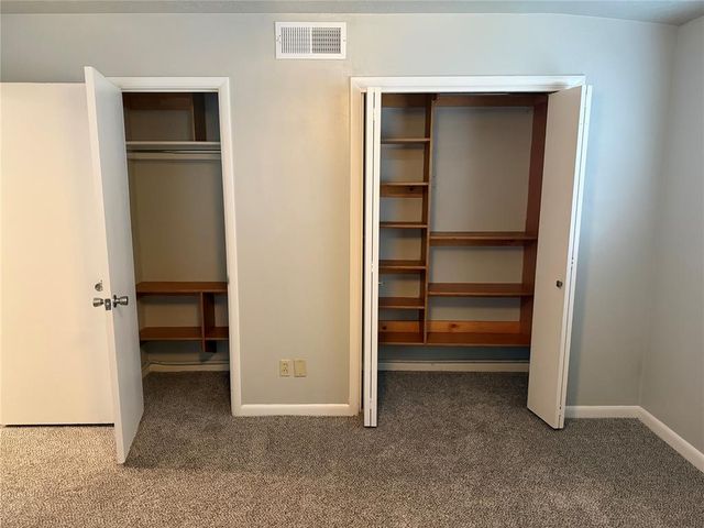 723 Barbour Avenue, Norman, OK 73069