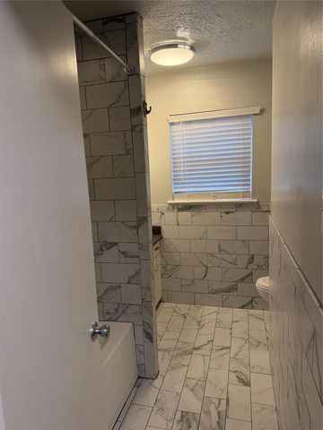 723 Barbour Avenue, Norman, OK 73069