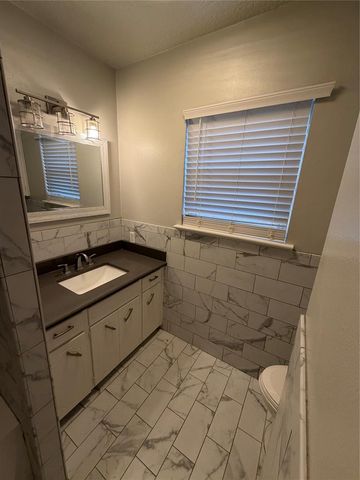 723 Barbour Avenue, Norman, OK 73069