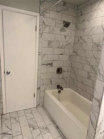 723 Barbour Avenue, Norman, OK 73069